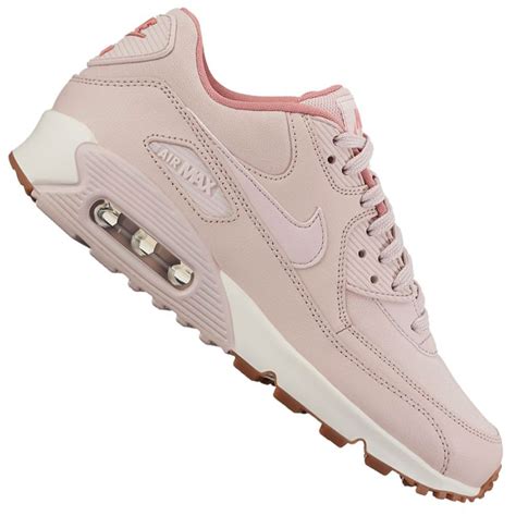 rote nike air max frauen|Air Max damen schuhe.